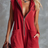 Ravani – retro stiliaus kombinezonas