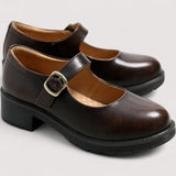 Marta - Universalūs Elegantiški Batai