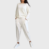 Patogus Dvipusis Rinkinys