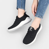 Patogūs Lengvi Ortopediniai Batai