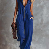 Ravani – retro stiliaus kombinezonas