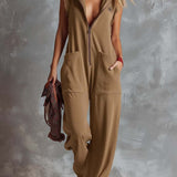 Ravani – retro stiliaus kombinezonas