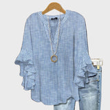 Elegancija ir spalva