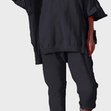 Rinkinys su Apvalia Iškirpte