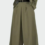 Kombinezonas ir Švarkas Elegantiškas &amp; Modernus