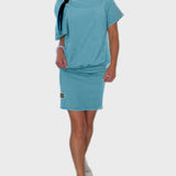 Kasdienis Linas Rinkinys