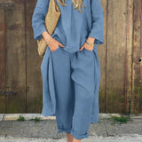 Ivy – laisvalaikio kostiumėlis