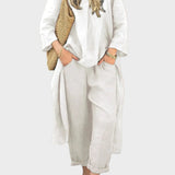 Stilingas ir Patogus Komplektas