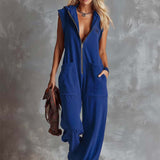 Ravani – retro stiliaus kombinezonas