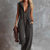 Ravani – retro stiliaus kombinezonas