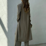 Olivia – 3 dalių rinkinys