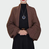 Tobulas Akcentas Kiekvienai Aprangai