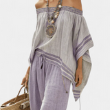 Viduržemio jūros regiono baltinių