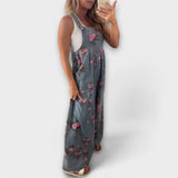 Žalia Latzho su Raštu