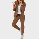 Lina – Išskirtinis Kostiumas