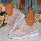 Renta – Patogūs ortopediniai laisvalaikio batai