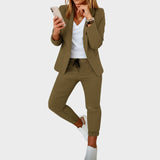 Lina – Išskirtinis Kostiumas