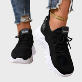 Ortopediniai Patogūs Sneakeriai