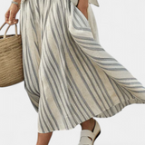 Viduržemio jūros regiono baltinių