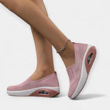 Patogūs ir Lengvai Užsidedantys Batai