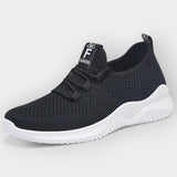 Patogūs Lengvi Ortopediniai Batai