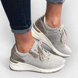 Anatominiai Batai Patogiami Vaikščiojimui