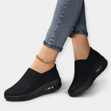 Patogūs ir Lengvai Užsidedantys Batai