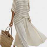 Viduržemio jūros regiono baltinių