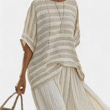 Viduržemio jūros regiono baltinių