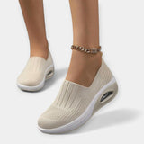 Patogūs ir Lengvai Užsidedantys Batai