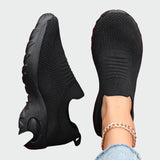 Klasikiniai Sportiniai Slip-On su Kasdieniu Stiliumi