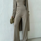 Olivia – 3 dalių rinkinys