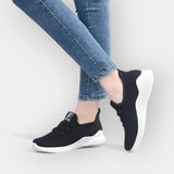 Patogūs Lengvi Ortopediniai Batai