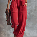 Ravani – retro stiliaus kombinezonas