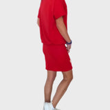 Kasdienis Linas Rinkinys