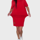 Kasdienis Linas Rinkinys