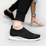 Sportiniai Bateliai su Amortizacijos Technologija