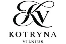 Kotryna Vilnius