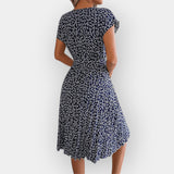 Lengvas Paplūdimio Suknelė