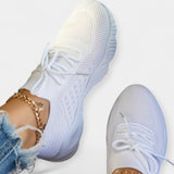 Sportiniai batai su patogumu