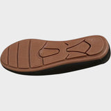 Clara - Laiko Patvarūs Elegantiški Batai