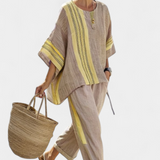 Viduržemio jūros regiono baltinių