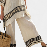 Viduržemio jūros regiono baltinių