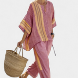 Viduržemio jūros regiono baltinių