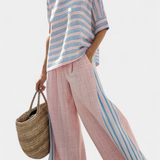 Viduržemio jūros regiono baltinių