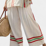 Viduržemio jūros regiono baltinių