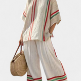 Viduržemio jūros regiono baltinių