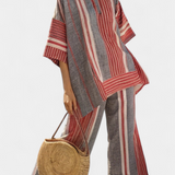 Viduržemio jūros regiono baltinių