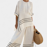 Viduržemio jūros regiono baltinių