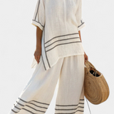 Viduržemio jūros regiono baltinių